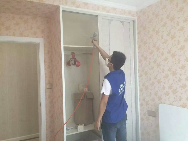 客戶(hù)案例一